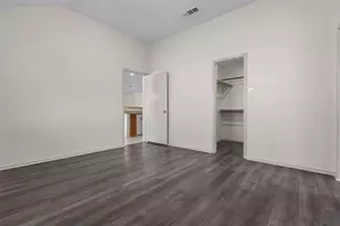 812 Bentle St, Cedar Hill, TX 75104 - Photo 15