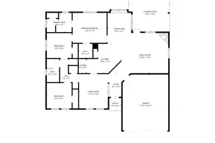 812 Bentle St, Cedar Hill, TX 75104 - Photo 27