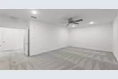 3809 Paradise Way, Sherman, TX 75090 - Photo 15