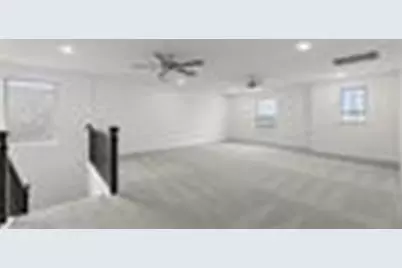 3809 Paradise Way, Sherman, TX 75090 - Photo 13