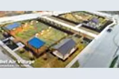 3809 Paradise Way, Sherman, TX 75090 - Photo 19