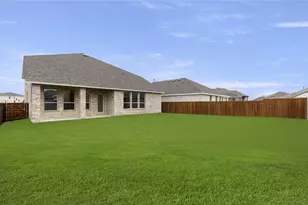 3809 Paradise Way, Sherman, TX 75090 - Photo 15