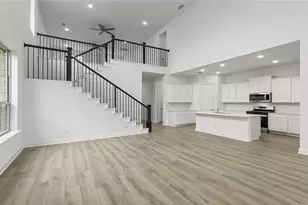 3809 Paradise Way, Sherman, TX 75090 - Photo 3