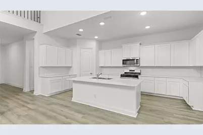3809 Paradise Way, Sherman, TX 75090 - Photo 5