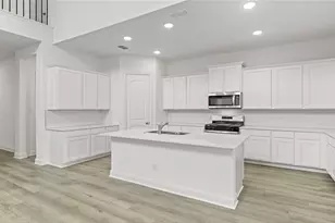 3809 Paradise Way, Sherman, TX 75090 - Photo 5