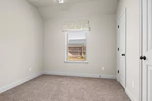 517 Cox Dr, Weatherford, TX 76088 - Photo 21