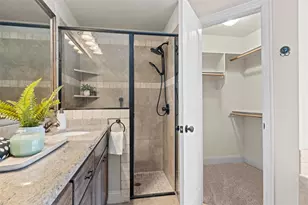 517 Cox Dr, Weatherford, TX 76088 - Photo 25