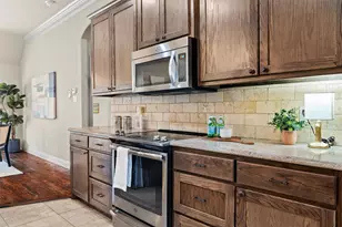 517 Cox Dr, Weatherford, TX 76088 - Photo 17