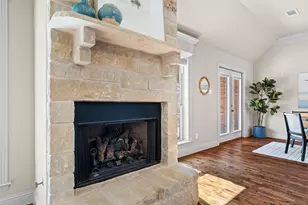 517 Cox Dr, Weatherford, TX 76088 - Photo 13