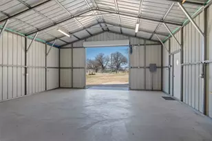 517 Cox Dr, Weatherford, TX 76088 - Photo 31