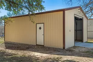 517 Cox Dr, Weatherford, TX 76088 - Photo 29