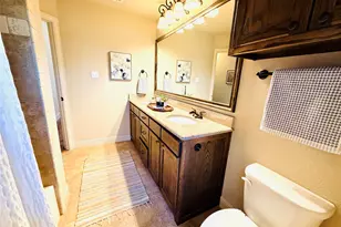 517 Cox Dr, Weatherford, TX 76088 - Photo 5