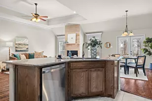 517 Cox Dr, Weatherford, TX 76088 - Photo 15