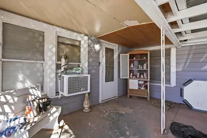 1541 Marshall Street, Abilene, TX 79605 - Photo 25