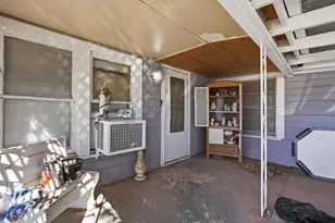 1541 Marshall St, Abilene, TX 79605 - Photo 25