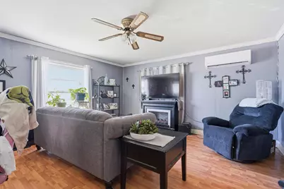 1541 Marshall Street, Abilene, TX 79605 - Photo 1