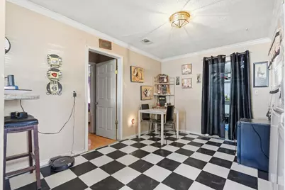 1541 Marshall Street, Abilene, TX 79605 - Photo 9