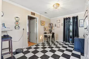 1541 Marshall St, Abilene, TX 79605 - Photo 9