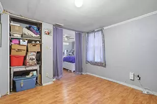 1541 Marshall St, Abilene, TX 79605 - Photo 13