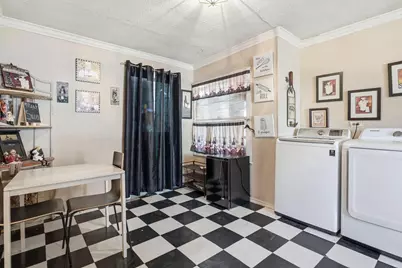 1541 Marshall Street, Abilene, TX 79605 - Photo 7