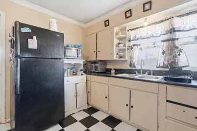 1541 Marshall Street, Abilene, TX 79605 - Photo 5