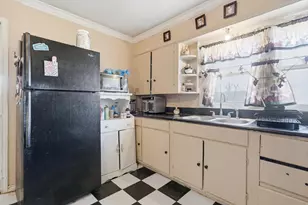 1541 Marshall St, Abilene, TX 79605 - Photo 5