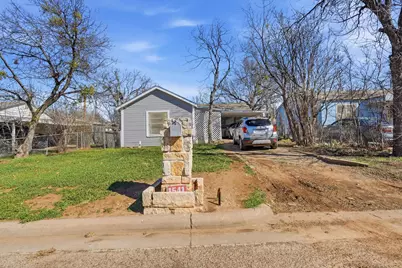 1541 Marshall Street, Abilene, TX 79605 - Photo 27
