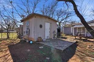 1541 Marshall St, Abilene, TX 79605 - Photo 21