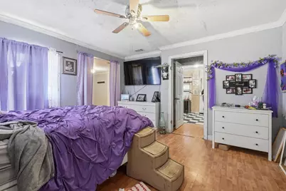 1541 Marshall Street, Abilene, TX 79605 - Photo 17