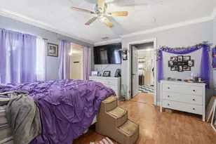 1541 Marshall St, Abilene, TX 79605 - Photo 17