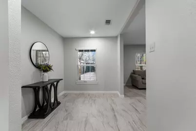 5826 Overlook Drive, Dallas, TX 75227 - Photo 21