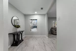 5826 Overlook Dr, Dallas, TX 75227 - Photo 21