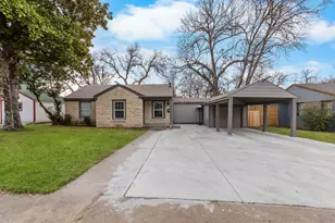 5826 Overlook Dr, Dallas, TX 75227 - Photo 25