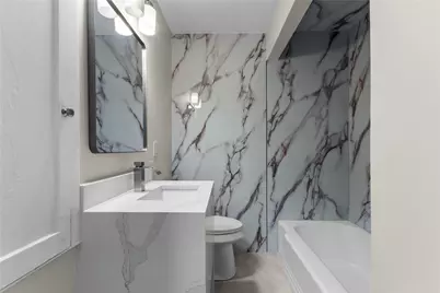 5826 Overlook Drive, Dallas, TX 75227 - Photo 17