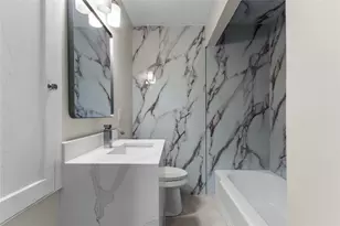 5826 Overlook Dr, Dallas, TX 75227 - Photo 17