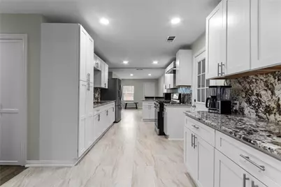 5826 Overlook Drive, Dallas, TX 75227 - Photo 7