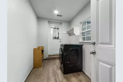 5826 Overlook Drive, Dallas, TX 75227 - Photo 23