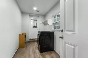 5826 Overlook Dr, Dallas, TX 75227 - Photo 23