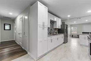 5826 Overlook Dr, Dallas, TX 75227 - Photo 9