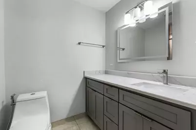 5826 Overlook Drive, Dallas, TX 75227 - Photo 13