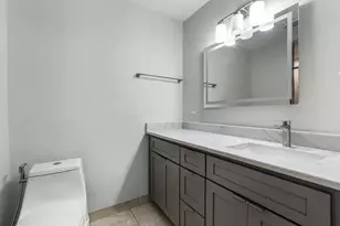 5826 Overlook Dr, Dallas, TX 75227 - Photo 13