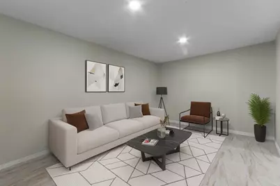 5826 Overlook Drive, Dallas, TX 75227 - Photo 3