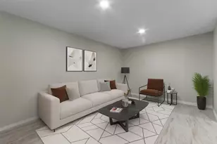 5826 Overlook Dr, Dallas, TX 75227 - Photo 3