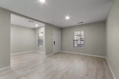 5826 Overlook Drive, Dallas, TX 75227 - Photo 5