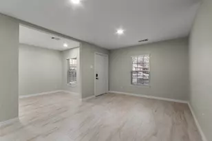 5826 Overlook Dr, Dallas, TX 75227 - Photo 5