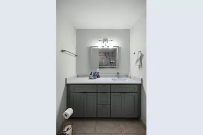 5826 Overlook Drive, Dallas, TX 75227 - Photo 15