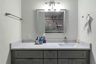 5826 Overlook Dr, Dallas, TX 75227 - Photo 15