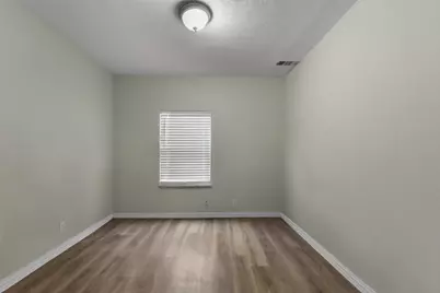 5826 Overlook Drive, Dallas, TX 75227 - Photo 19