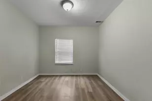 5826 Overlook Dr, Dallas, TX 75227 - Photo 19