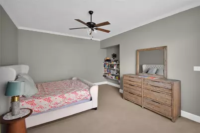 3903 Johnson Street, Frisco, TX 75034 - Photo 11